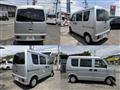 2012 Suzuki Every