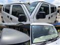 2012 Suzuki Every