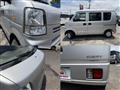 2012 Suzuki Every