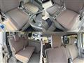 2012 Suzuki Every