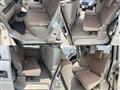 2012 Suzuki Every