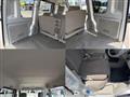 2012 Suzuki Every