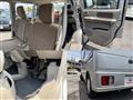 2012 Suzuki Every