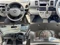 2012 Suzuki Every