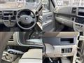 2012 Suzuki Every