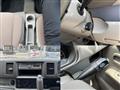 2012 Suzuki Every