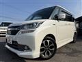 2016 Suzuki Suzuki Others