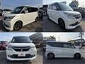 2016 Suzuki Suzuki Others