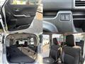 2016 Suzuki Suzuki Others