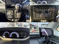 2016 Suzuki Suzuki Others