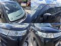 2010 Suzuki Suzuki Others