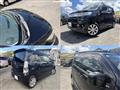 2010 Suzuki Suzuki Others