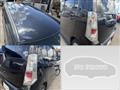 2010 Suzuki Suzuki Others
