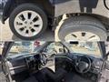2010 Suzuki Suzuki Others