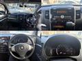 2010 Suzuki Suzuki Others