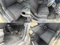 2010 Suzuki Suzuki Others