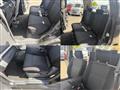 2010 Suzuki Suzuki Others
