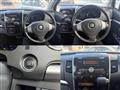 2010 Suzuki Suzuki Others