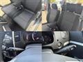2010 Suzuki Suzuki Others