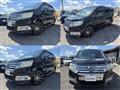 2010 Honda Honda Others