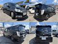 2010 Honda Honda Others