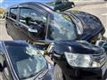 2010 Honda Honda Others