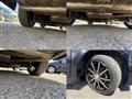 2010 Honda Honda Others