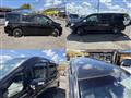2010 Honda Honda Others
