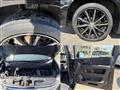 2010 Honda Honda Others