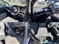 2010 Honda Honda Others