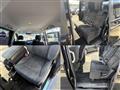 2010 Honda Honda Others