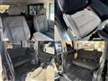 2010 Honda Honda Others