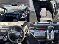 2010 Honda Honda Others