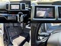2010 Honda Honda Others