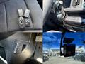 2010 Honda Honda Others