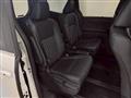 2025 Toyota Voxy