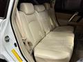 2017 Toyota Land Cruiser Prado