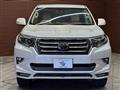 2017 Toyota Land Cruiser Prado