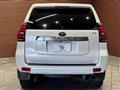 2017 Toyota Land Cruiser Prado