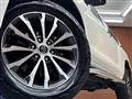 2017 Toyota Land Cruiser Prado