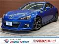 2015 Subaru BRZ