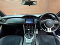 2015 Subaru BRZ
