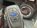 2015 Subaru BRZ