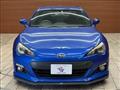 2015 Subaru BRZ