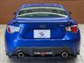 2015 Subaru BRZ