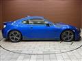 2015 Subaru BRZ