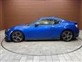2015 Subaru BRZ
