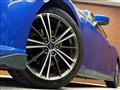 2015 Subaru BRZ