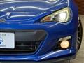 2015 Subaru BRZ