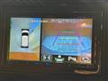 2024 Mitsubishi Mitsubishi Others
